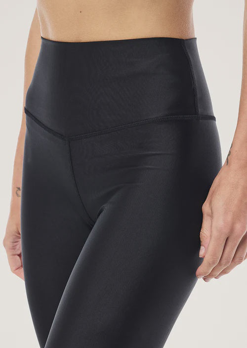 FAIRMONT FULL LENGTH LEGGING
