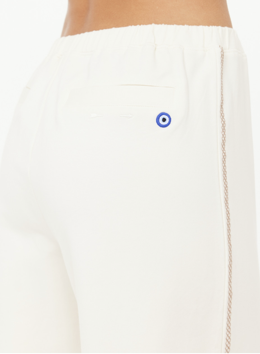 HAMSA MILOU PANT