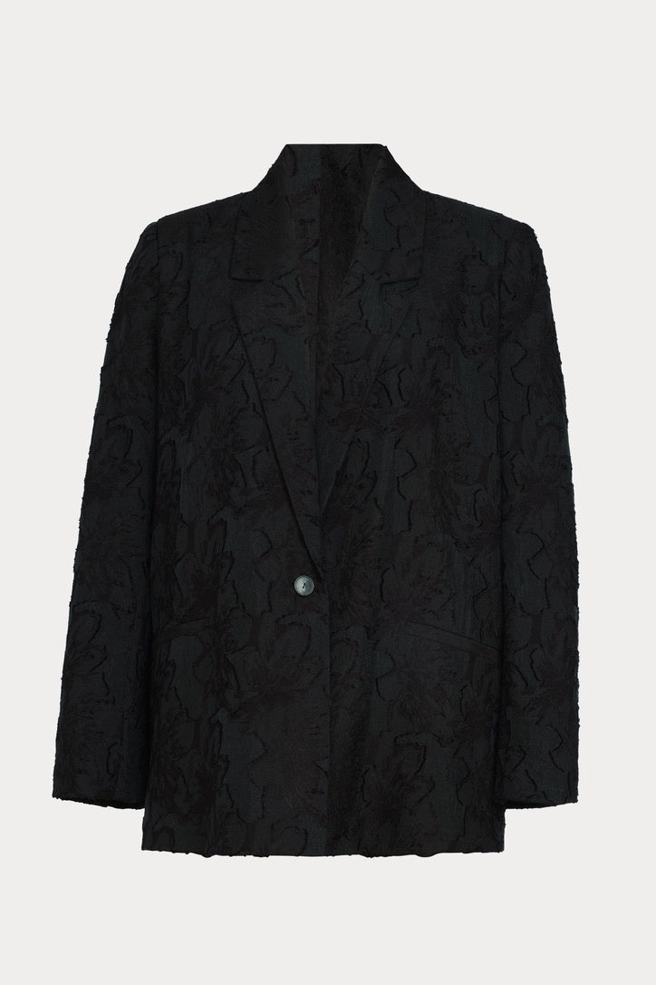 SWING BLAZER