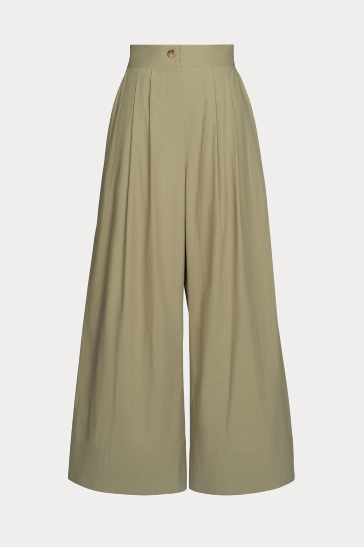 COXSONE PANT KHAKI