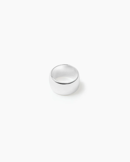 THE SANDRA RING