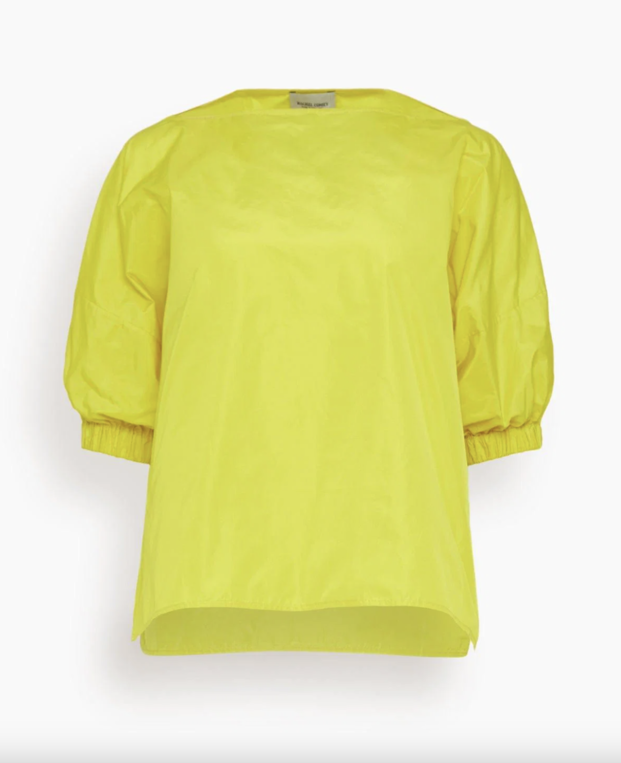 BALLATON TOP