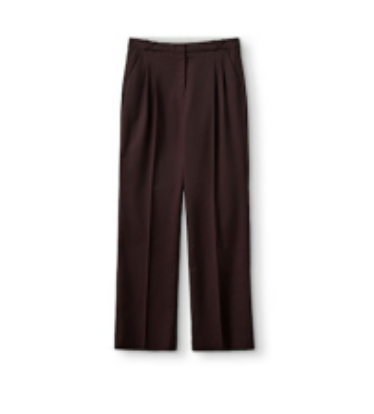 NECCHI PANTS