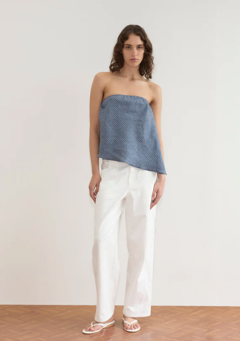 LINE TOP