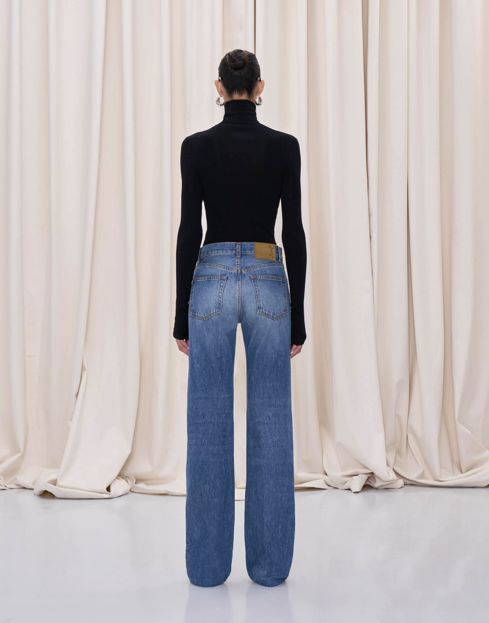 STAR SL JEAN