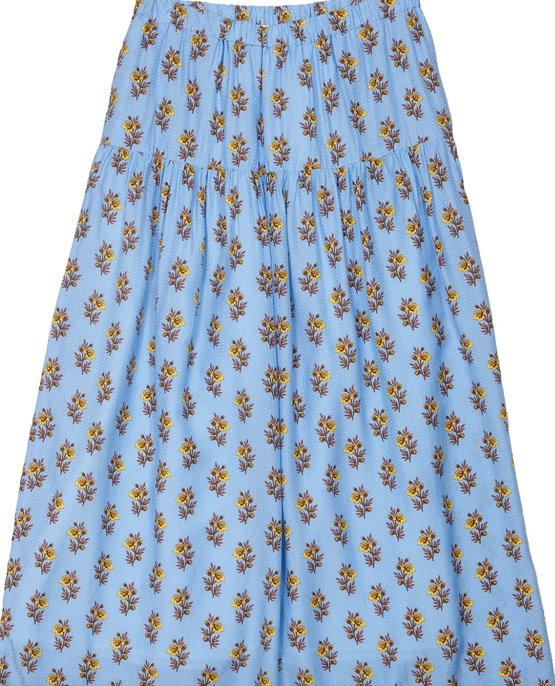 BLAKE SKIRT