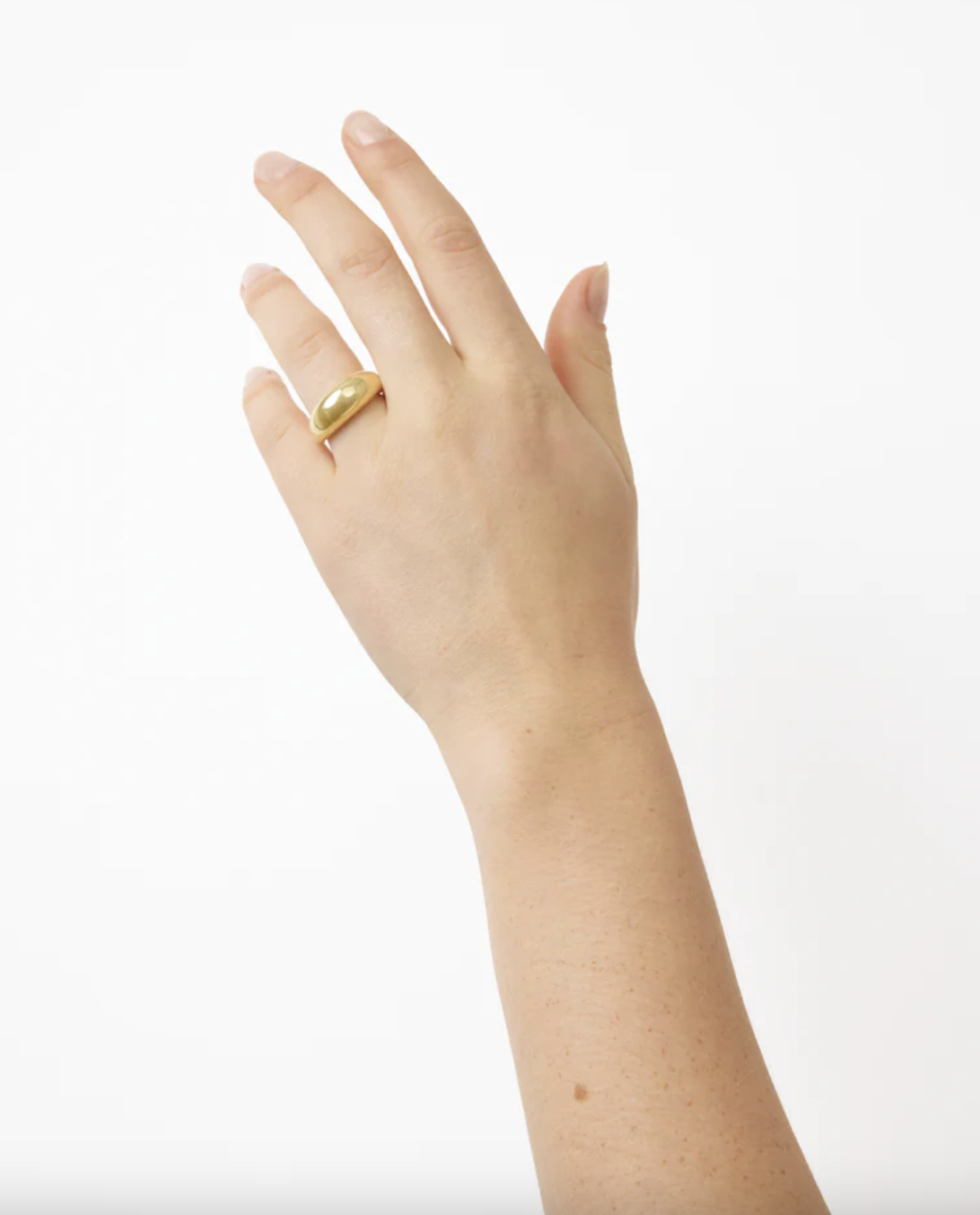 THE ANNA RING