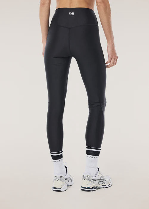 FAIRMONT FULL LENGTH LEGGING