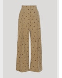 BARROS PANT