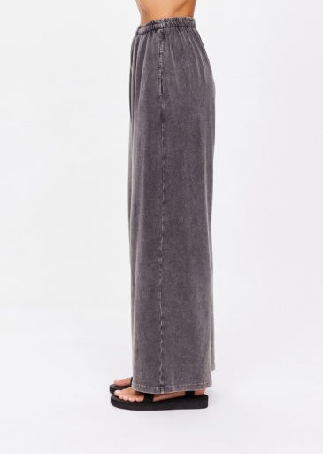 SOHO TOKIO WIDE LEG PANT