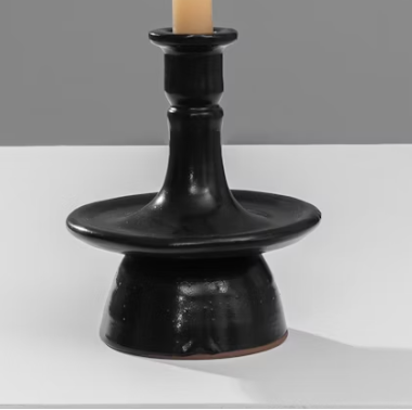Rese Candlestick