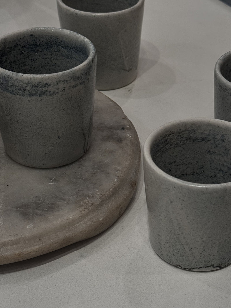 Oaxaca Cup