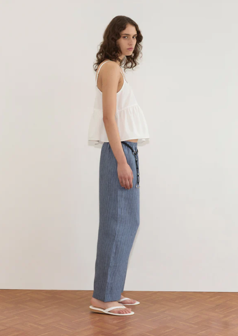 BIND TOP