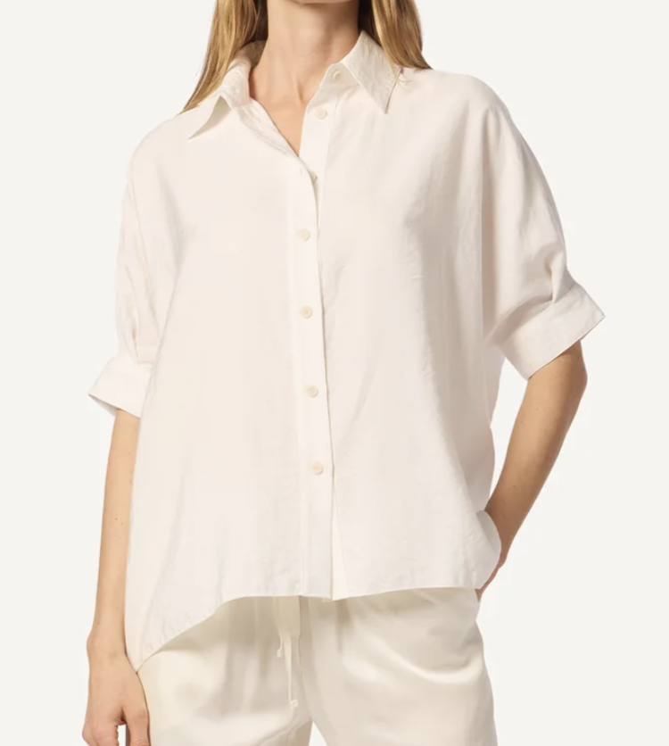 GISELE DOLMAN SS