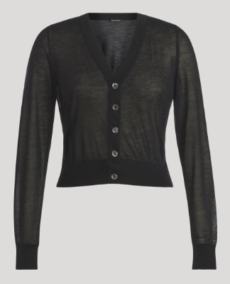 ESSERE CARDIGAN