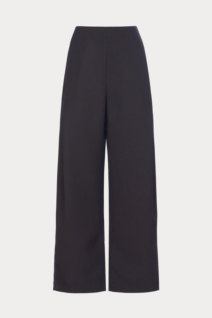 NELAM PANT