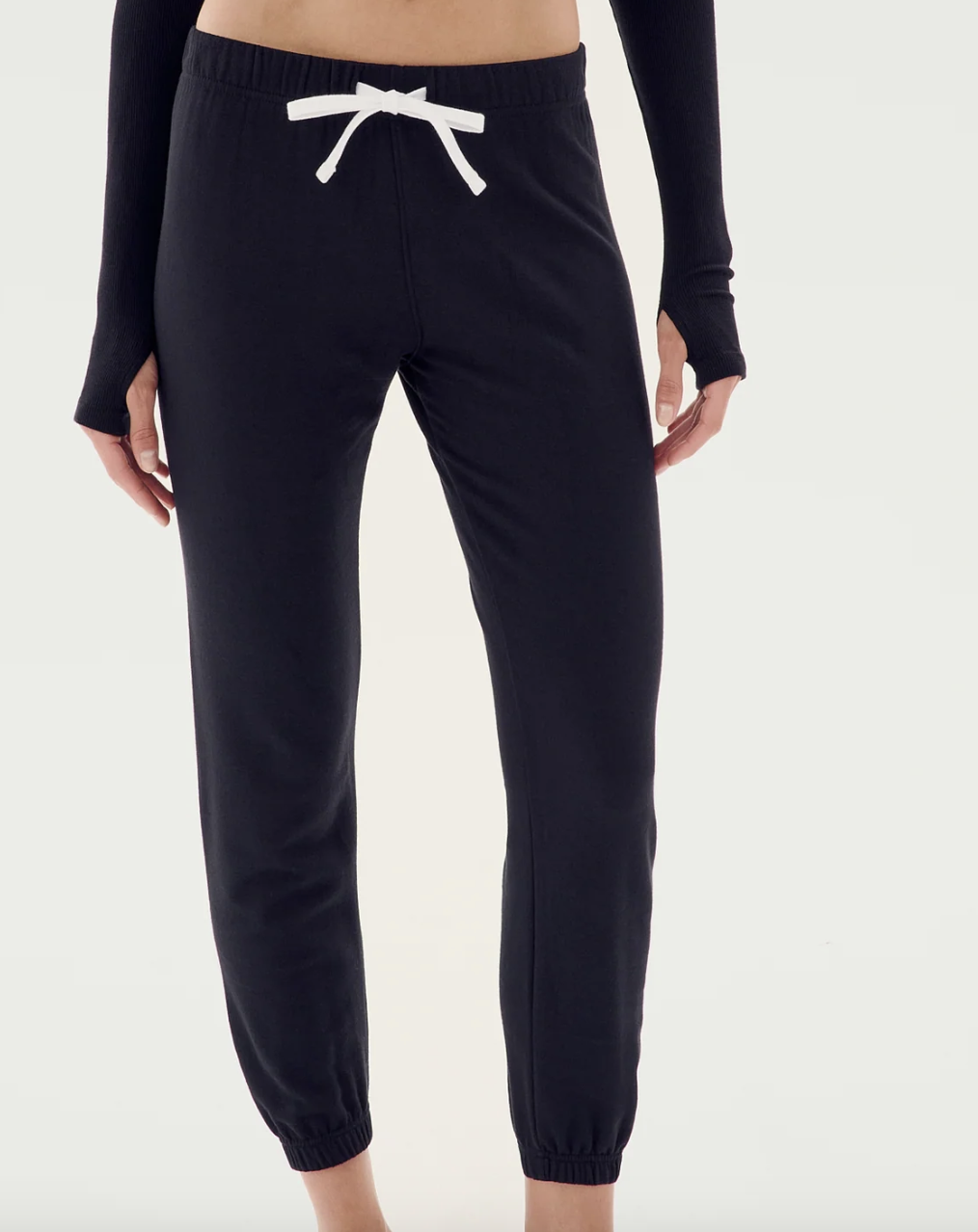 SONJA SWEATPANT