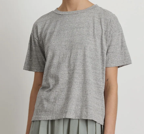ATLAS TEE