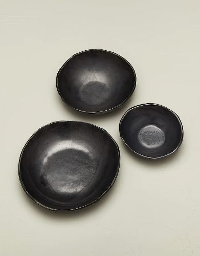BARE EVERYTHING BOWL