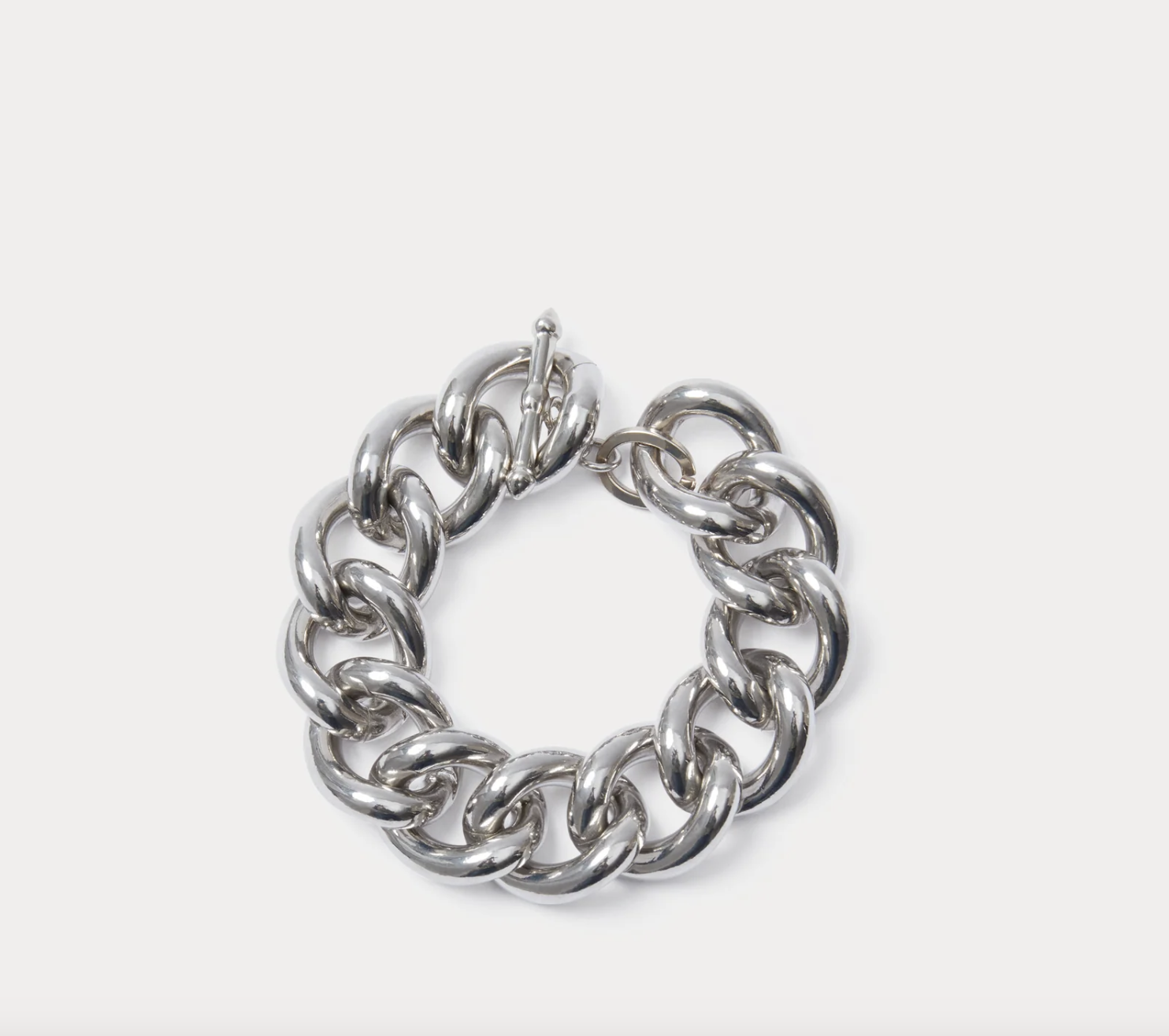 PYRENE BRACELET