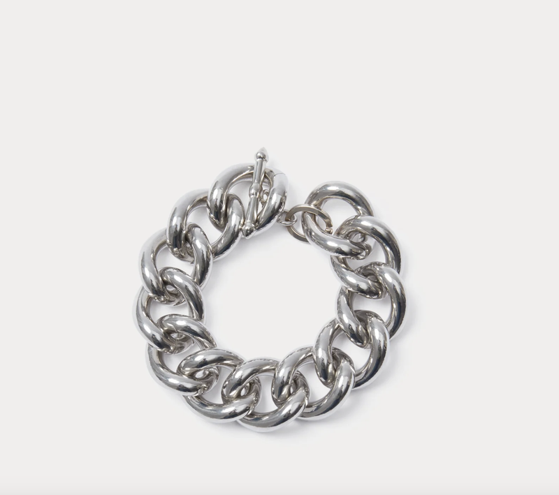 PYRENE BRACELET