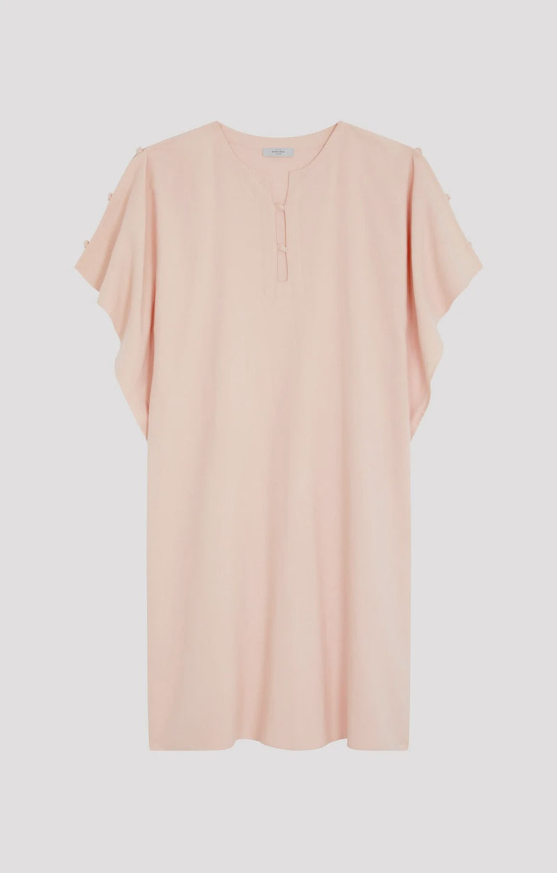 TWINS DRESS