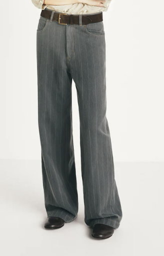 PARDALS PANT