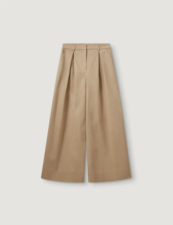 AVELINO PANTS