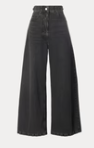 DERO PANT