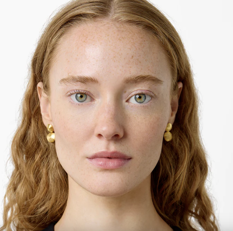 THE RITA EARRINGS