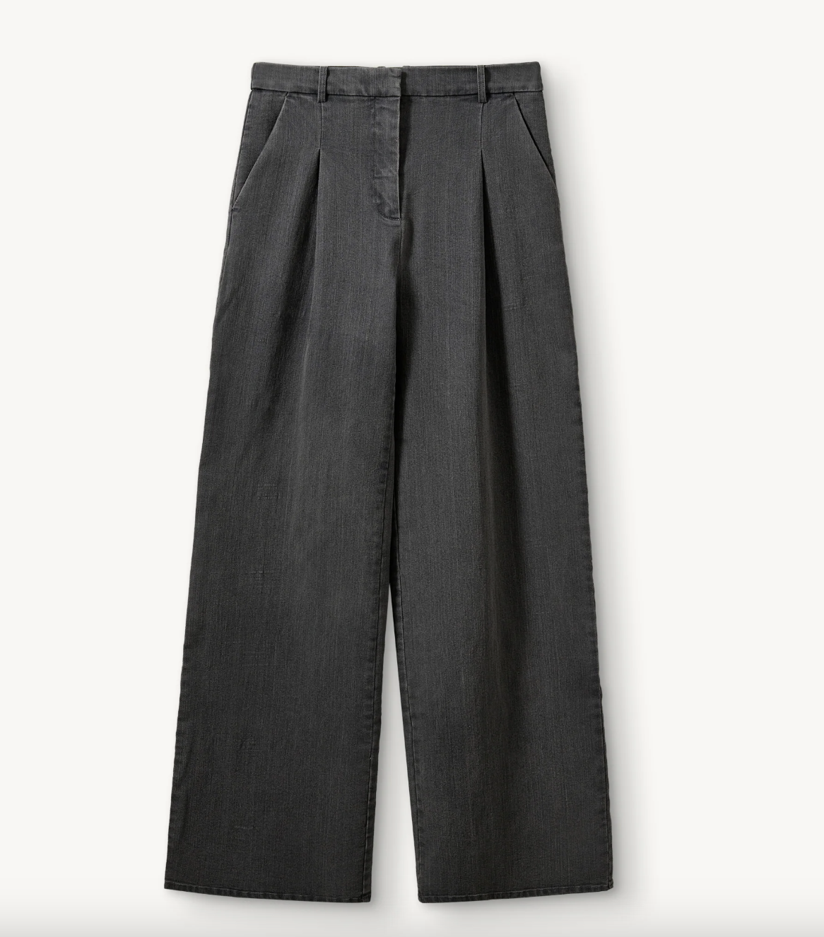 MERCI ANAGRAM PANTS