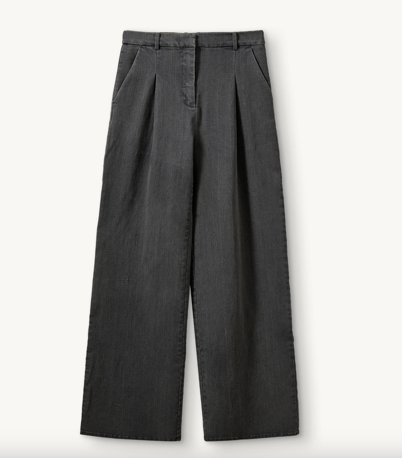 MERCI ANAGRAM PANTS