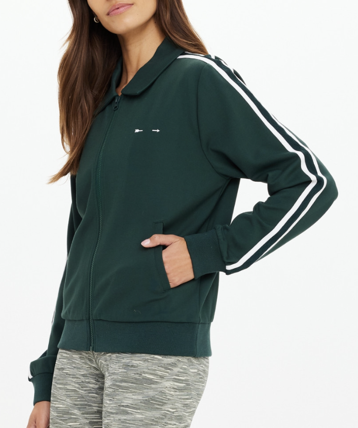 COBRA PARI ZIP