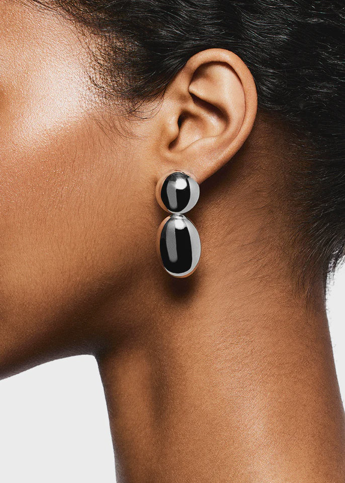 THE KLARA EARRINGS