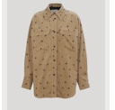 SUPPLY SHIRT