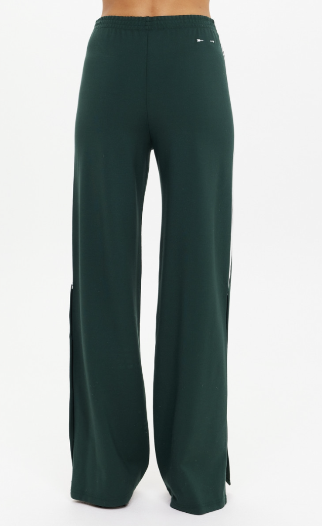 COBRA ZEPHYR PANT