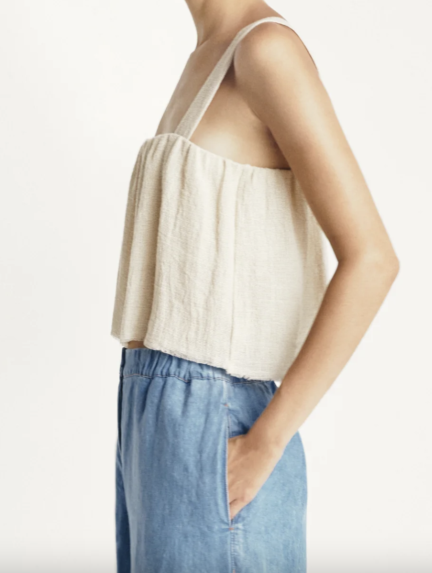 MAIA TOP