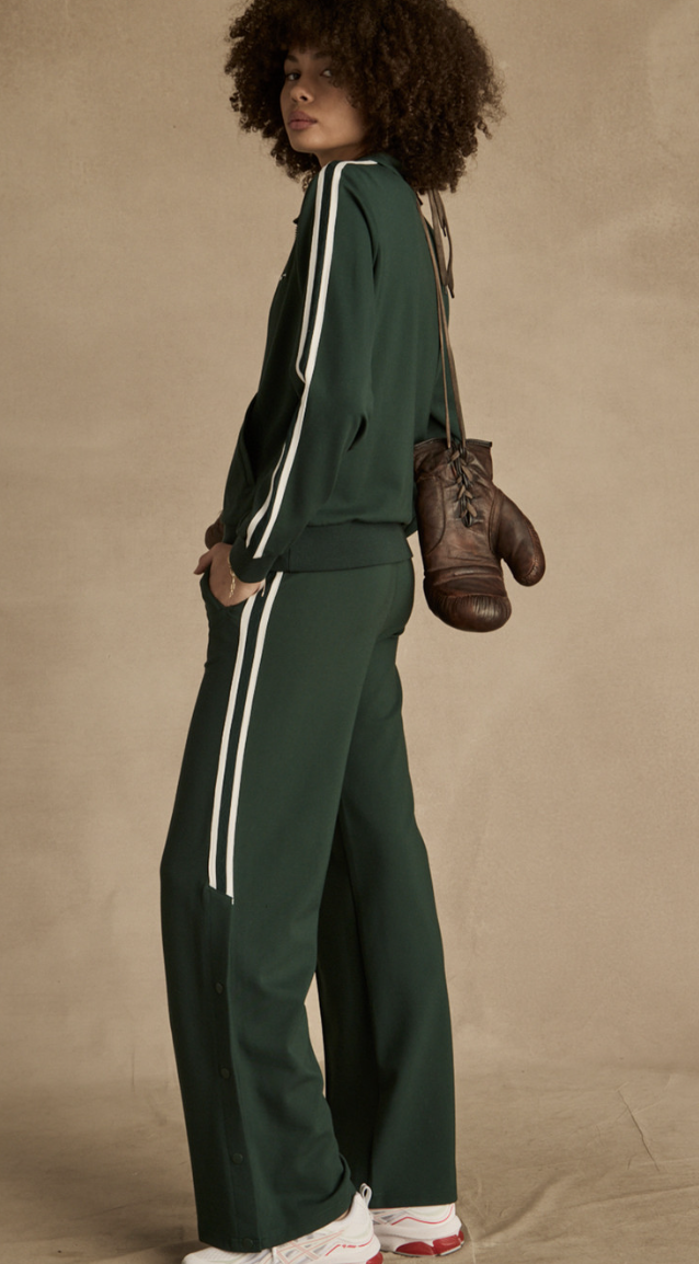 COBRA ZEPHYR PANT