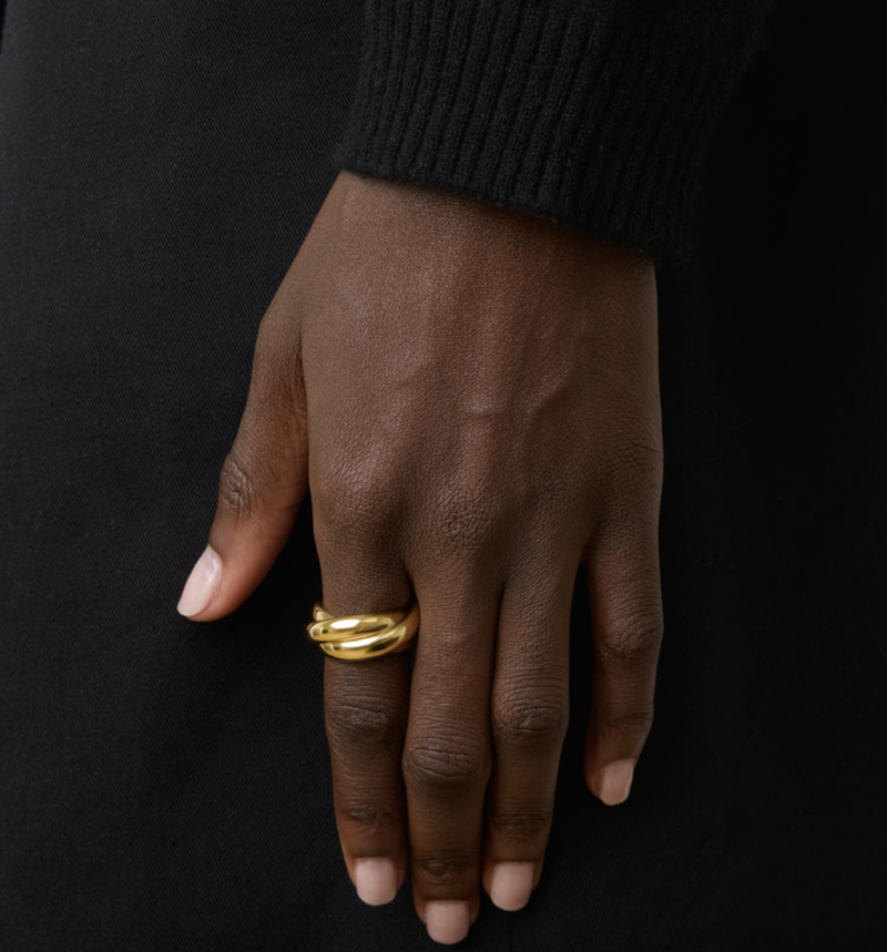 THE SOFIE RING