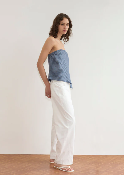 LINE TOP