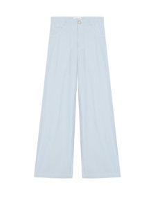 DRACH PANTS