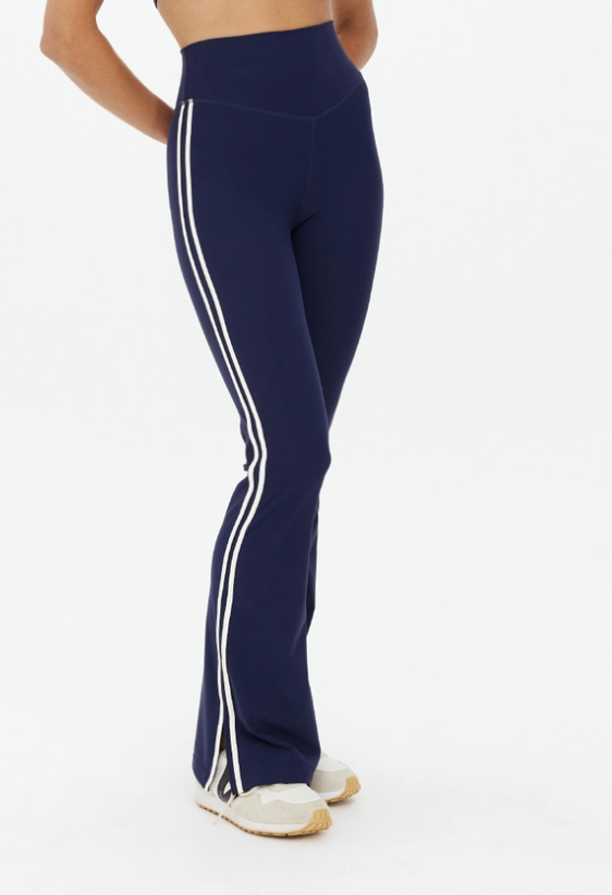 FLORENCE FLARE PANT