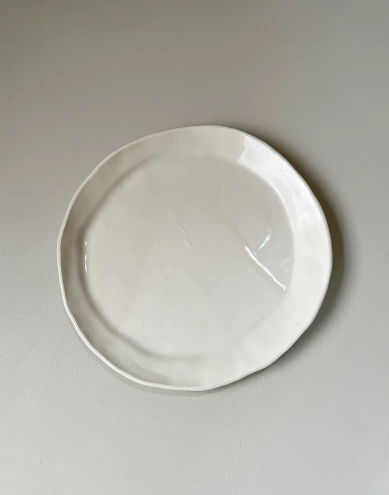 WABI PASTA BOWL