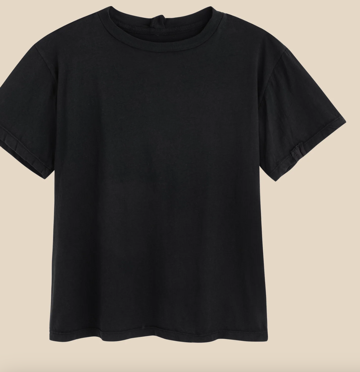 CLEA TEE