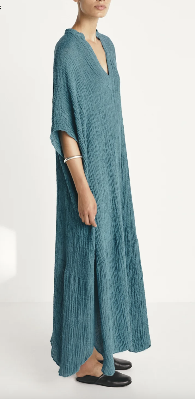 TALAIOT DRESS