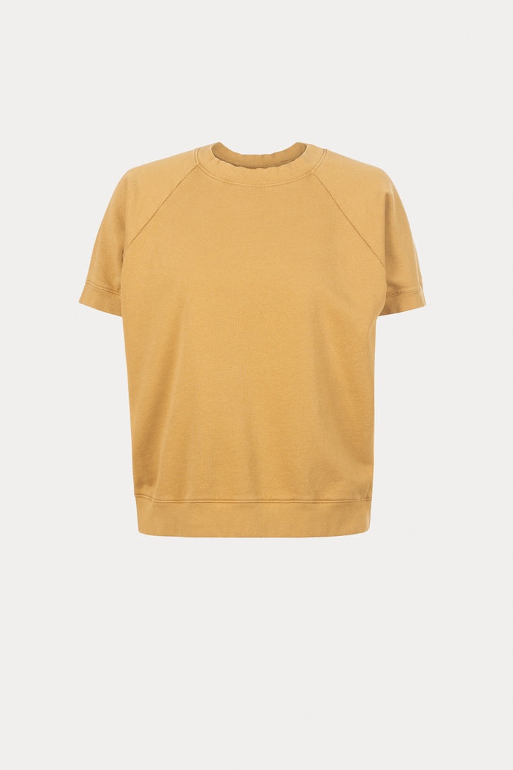BILLI SWEATSHIRT