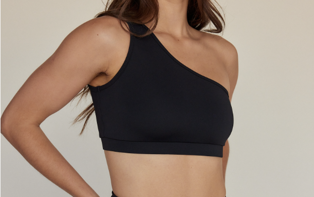 RUBY BRA