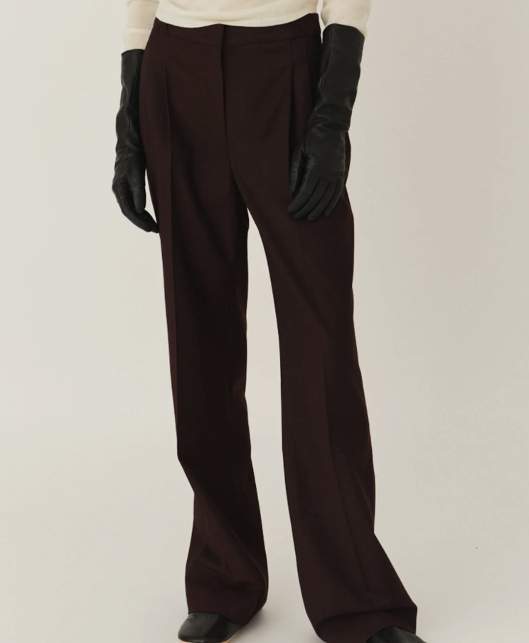 NECCHI PANTS