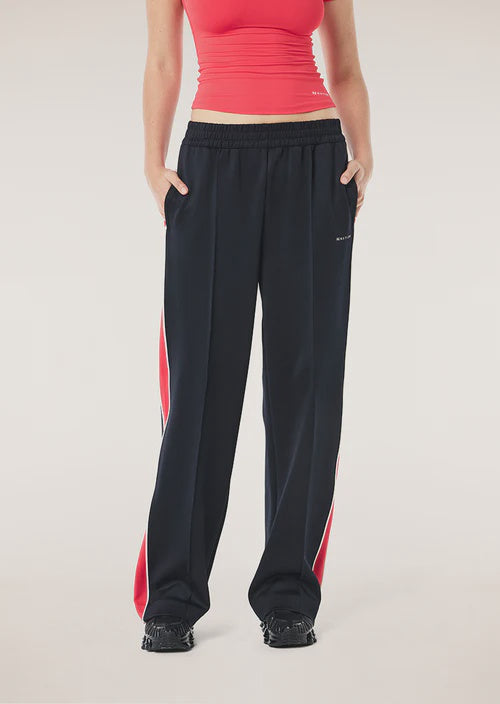 MAN DOWN TRACKPANT
