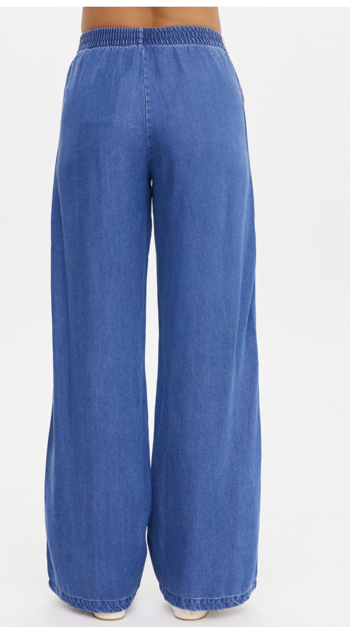 LYKKE JULIET PANT
